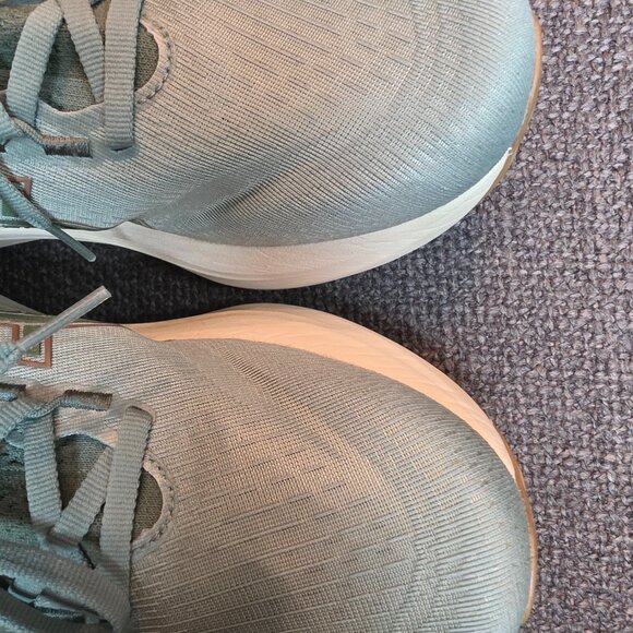 ASICS Gel Nimbus 27 - Picture 7 of 7